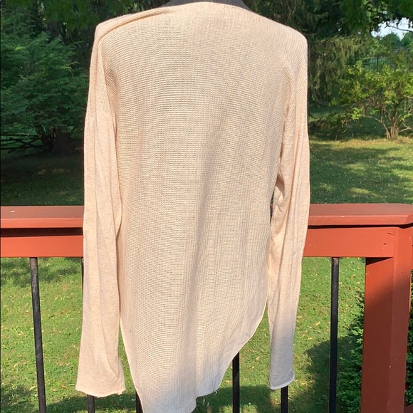 Fate Top - Picture 4 of 5